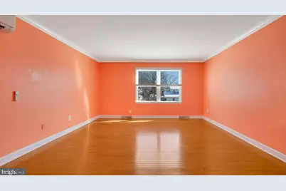 1026 Surrey Lane, Warrington, PA 18976 - Photo 25