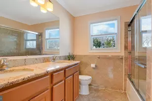 1026 Surrey Ln, Warrington, PA 18976 - Photo 25