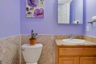 1026 Surrey Ln, Warrington, PA 18976 - Photo 21