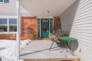 1026 Surrey Ln, Warrington, PA 18976 - Photo 5