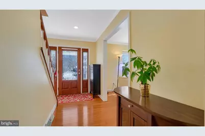 1026 Surrey Lane, Warrington, PA 18976 - Photo 7