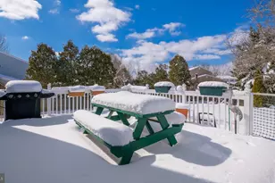 1026 Surrey Ln, Warrington, PA 18976 - Photo 35