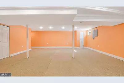 1026 Surrey Lane, Warrington, PA 18976 - Photo 35