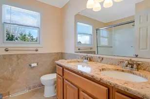 1026 Surrey Ln, Warrington, PA 18976 - Photo 31