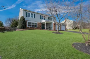 1026 Surrey Ln, Warrington, PA 18976 - Photo 1