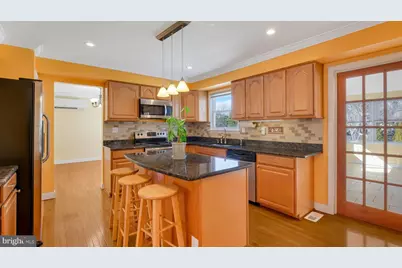 1026 Surrey Lane, Warrington, PA 18976 - Photo 13