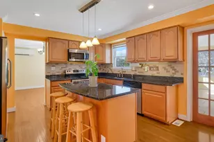 1026 Surrey Ln, Warrington, PA 18976 - Photo 13