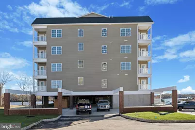 16132 River View Court, Bristol, PA 19007 - Photo 39