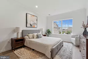 16132 River View Ct, Bristol, PA 19007 - Photo 7