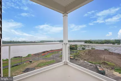 16132 River View Court, Bristol, PA 19007 - Photo 21