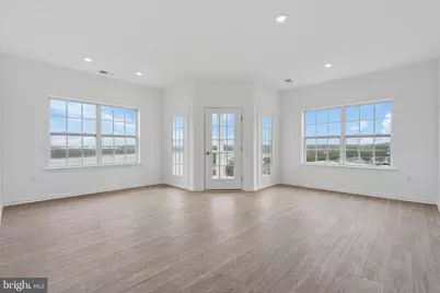 16132 River View Court, Bristol, PA 19007 - Photo 19