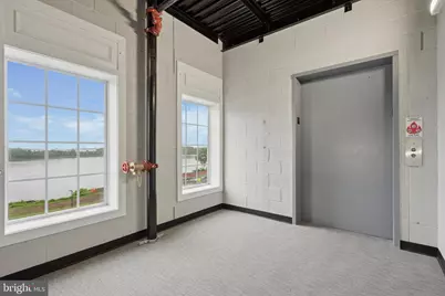 16132 River View Court, Bristol, PA 19007 - Photo 35