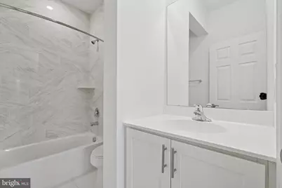 16132 River View Court, Bristol, PA 19007 - Photo 23