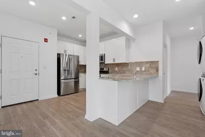 16132 River View Court, Bristol, PA 19007 - Photo 31