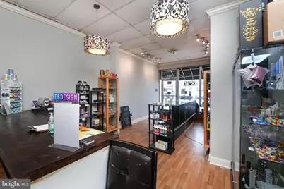 812 N Easton Road #7, Doylestown, PA 18902 - Photo 7