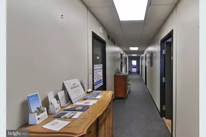 812 N Easton Road #7, Doylestown, PA 18902 - Photo 9