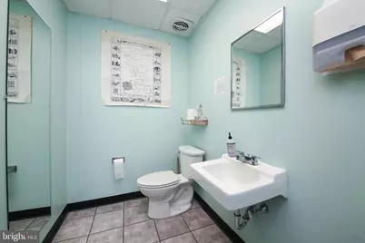 812 N Easton Road #7, Doylestown, PA 18902 - Photo 11