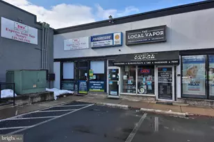 812 N Easton Rd, Doylestown, PA 18902 - Photo 1