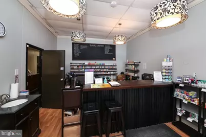 812 N Easton Road #7, Doylestown, PA 18902 - Photo 5