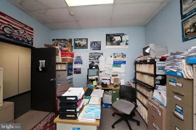 812 N Easton Road #7, Doylestown, PA 18902 - Photo 19