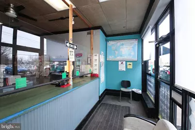 812 N Easton Road #7, Doylestown, PA 18902 - Photo 21