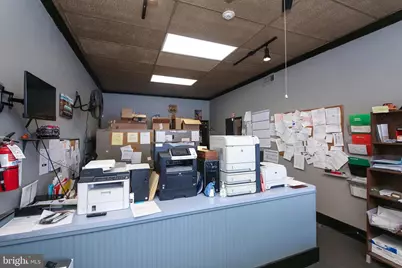 812 N Easton Road #7, Doylestown, PA 18902 - Photo 23