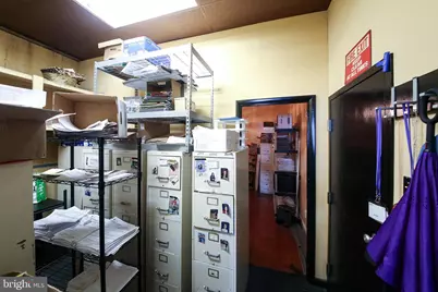 812 N Easton Road #7, Doylestown, PA 18902 - Photo 25