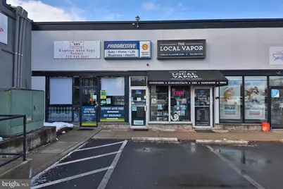 812 N Easton Road #7, Doylestown, PA 18902 - Photo 27