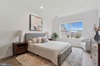 16134 River View Court, Bristol, PA 19007 - Photo 7