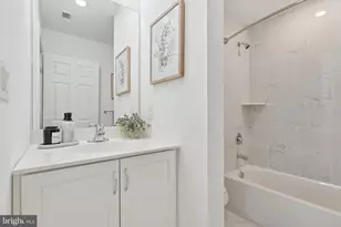 16134 River View Ct, Bristol, PA 19007 - Photo 11