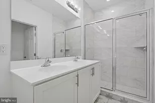16134 River View Ct, Bristol, PA 19007 - Photo 25