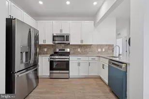 16134 River View Ct, Bristol, PA 19007 - Photo 27