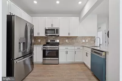 16323 River View Court, Bristol, PA 19007 - Photo 27