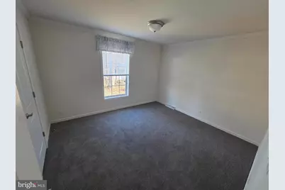 2 Esther Drive, Quakertown, PA 18951 - Photo 9