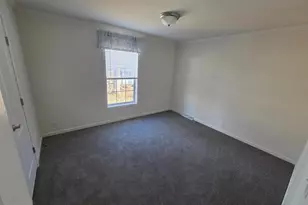 2 Esther Dr, Quakertown, PA 18951 - Photo 9