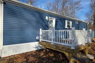 2 Esther Dr, Quakertown, PA 18951 - Photo 11