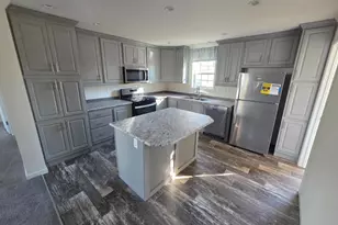 2 Esther Dr, Quakertown, PA 18951 - Photo 5