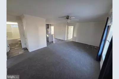 2 Esther Drive, Quakertown, PA 18951 - Photo 3