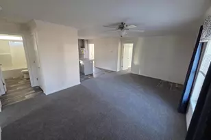 2 Esther Dr, Quakertown, PA 18951 - Photo 3