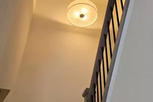 48 Parry Wy, Warminster, PA 18974 - Photo 17