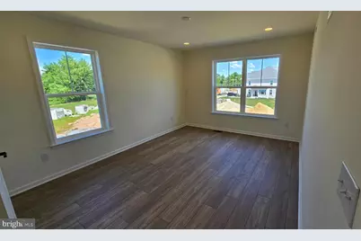 48 Parry Way, Warminster, PA 18974 - Photo 7