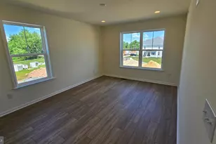 48 Parry Wy, Warminster, PA 18974 - Photo 7