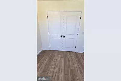 48 Parry Way, Warminster, PA 18974 - Photo 9