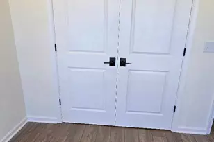 48 Parry Wy, Warminster, PA 18974 - Photo 9