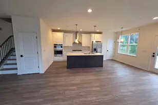 48 Parry Wy, Warminster, PA 18974 - Photo 19