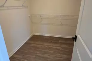 48 Parry Wy, Warminster, PA 18974 - Photo 5