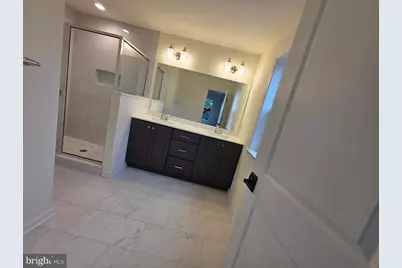 48 Parry Way, Warminster, PA 18974 - Photo 21