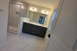 48 Parry Wy, Warminster, PA 18974 - Photo 21