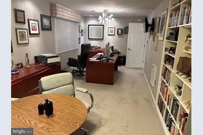 194 Gibson Avenue, Warminster, PA 18974 - Photo 11