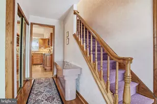 194 Gibson Ave, Warminster, PA 18974 - Photo 11